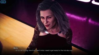 BROKEN DREAMS: Concealed Undercover Mission-Ep 13