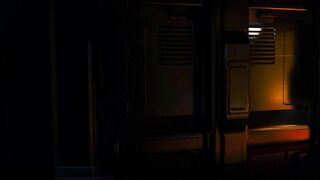 BROKEN DREAMS: Concealed Undercover Mission-Ep 13