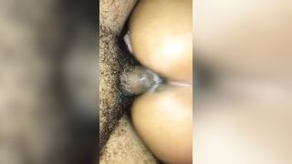 New Sex Film