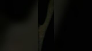 Late Night Threeway