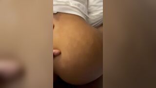 Sneaky Link almost Caught !!!!