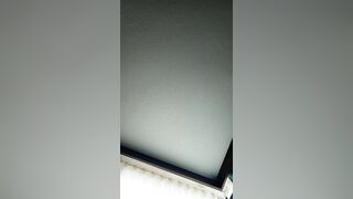 Birthday Penis Black cougar Blowing and Gets Hit Doggy Style Anal Cum inside Butt Rough-core Submission Likeit