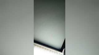 Birthday Penis Black cougar Blowing and Gets Hit Doggy Style Anal Cum inside Butt Rough-core Submission Likeit