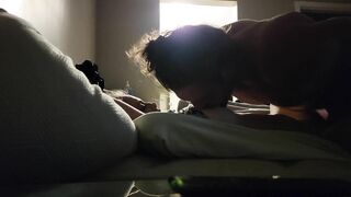 Sex, PAWG , Amateur Lovers