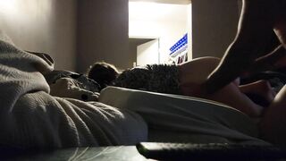 Sex, PAWG , Amateur Lovers