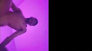 Wife’s Workout Turns inside Cream Pie