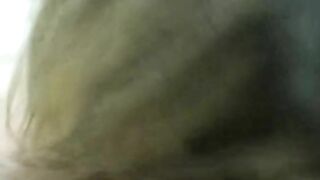 Alex Blows Rough Dick Sucking Off Session and a Cummed