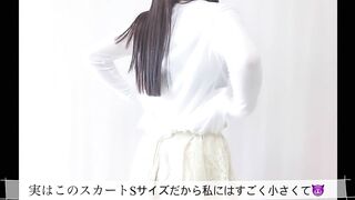育乳ナイトブラ★ Comfortable Night Bra★ 舒适的夜间文胸