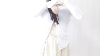 育乳ナイトブラ★ Comfortable Night Bra★ 舒适的夜间文胸