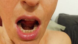 Eating Melon and Pissing a Lot PISS DIARY#9
