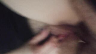 Fiance's Friend Letme Nailed her into the Booty (insane Orgasms)