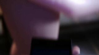 【MMD R-18 yo SEX DANCE】INTENSE ANAL BANGED! SEXY WHITE BUTTOCKS SEX 性的快楽 [MMD]