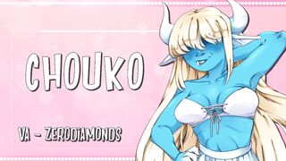 Demons Rise Up! - Adult Game Official Trailer [futanari / Animated / Succubus]