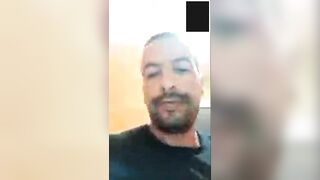 سكس عربي مغربي زامل