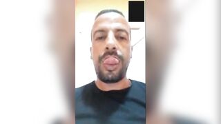 سكس عربي مغربي زامل