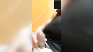 سكس عربي مغربي زامل