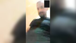 سكس عربي مغربي زامل