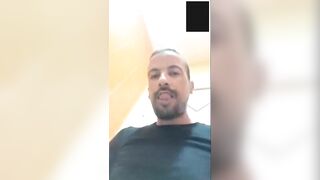 سكس عربي مغربي زامل
