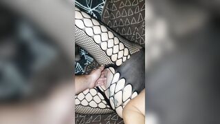 I Love his Penis and Suck it with Love- Amateur Fiance Oral Sex