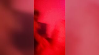 Red Light Pnp