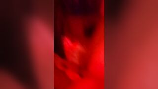 Red Light Pnp