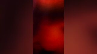 Red Light Pnp