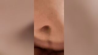 Fucking a Stranger from PH