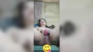 cougar SNAPCHAT VC SARAP