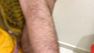 Cheating on my Fiance Fiance's Friend. I have a Crush on her Amazing Tits