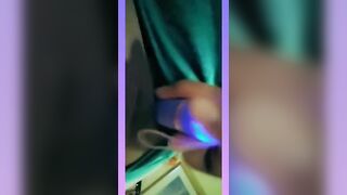 Porn for my Hubby