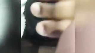 View me make my Cunt Squirt 