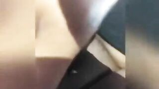 View me make my Cunt Squirt 