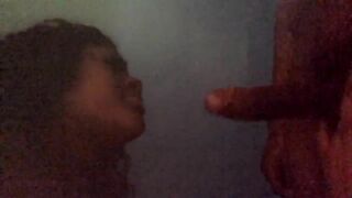 Pornstars Love Sucking Off this Penis!!