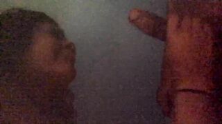 Pornstars Love Sucking Off this Penis!!