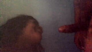 Pornstars Love Sucking Off this Penis!!