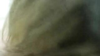 Alex Blows Rough Penis Sucking Off Session and a Cummed
