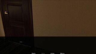 Feet of the Mountains two. Part 11 ADULT VISUAL NOVEL