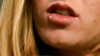Hand Job Jizzed cougar Rocks and make a Jizzed Session