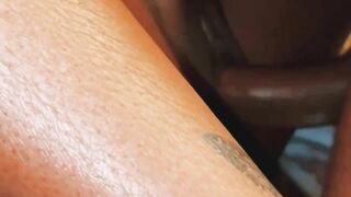 How you make love to the vagina