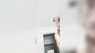 Freaky Older Fucking