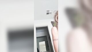 Freaky Older Fucking