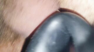 double penetration Leeds Crazy Skank
