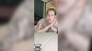 If only i'd Marry your Cuck....