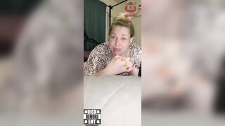 If only i'd Marry your Cuck....