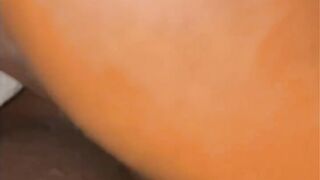 African Creams on Toy