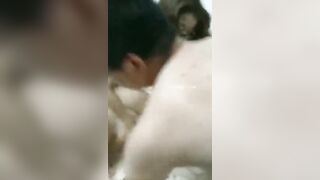 女友的需求