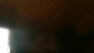 My Hubby's Boss Attacks Again, Seduces Me With Cash And