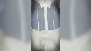 RabitoDeAlgodon 