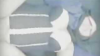 RabitoDeAlgodon 