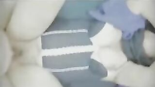 RabitoDeAlgodon 